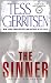 The Sinner