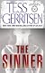 The Sinner