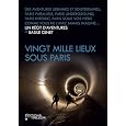 D�tails sur le produit