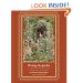 Writing the Garden: A Literary Conversation across Two Centuries