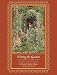 Writing the Garden: A Literary Conversation across Two Centuries at Amazon Books: 51oahSmu44L._SL75_