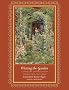 Writing the Garden: A Literary Conversation Across Two Centuries