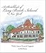 A Sketchbook of Long Beach Island, New York