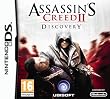 Assassin's Creed II...