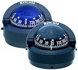 Product details for Ritchie EXPLORER COMPASS S53G S53G