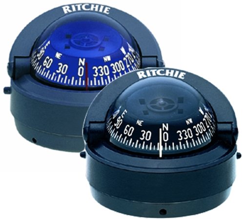 SportingGoods: Ritchie EXPLORER COMPASS S53G S53G