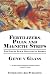 Fertilizers, Pills, And Magnetic Strips: The Fate Of Public Education In America (PB)