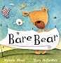 Bare Bear