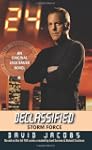 24 Declassified: Storm Force