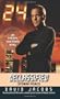 24 Declassified: Storm Force