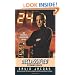 24 Declassified: Storm Force