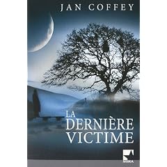 La derni�re victime
