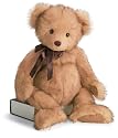 Babette bear
