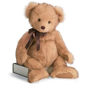 Gund Babette Bear