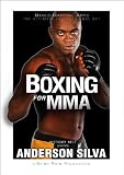 Boxing for MMA