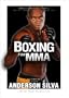 Boxing for MMA