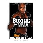Boxing for MMA by 