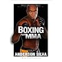 Boxing for MMA
