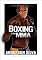 Boxing for MMA