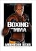 Search : Boxing for MMA