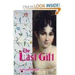 The Last Gift