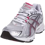 ASICS Women’s Gel Asperatus Trainer ASICS Women’s Gel Asperatus Trainer