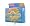 Enzymatic Therapy - Remifemin, 120 tablets
