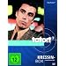 Tatort: Kressin-Box [3 DVDs]