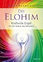 Die ELOHIM