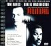 Search : Philadelphia (Deluxe Widescreen)(Jewel Case)