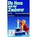Die Hexe und der Zauberer - SZ Junge Cinemathek
