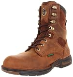 Georgia Boot Men's Athens Boot