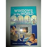 Windows to the World (A Beka Book Reading Program, 5-2, code No. 65447)