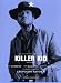 Killer-Kid