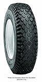 Oregon 68-020 410/350-4 Stud Tubeless Tire 2-Ply