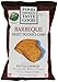 Food Should Taste Good Gluten Free Sweet Potato Chips Kettle Cooked Barbeque 4.5 oz Bag