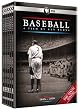 Baseball: A Film By Ken Burns [DVD] [Region 1] [US Import] [NTSC]
