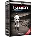 Baseball: A Film By Ken Burns (11pc) (Full Ws)