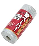 SK11 研磨ブロック替ペーパー 64MM用 240#