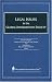 Legal Issues in the Global Information Society