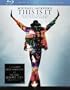 Michael Jackson: This Is It (Limited Edition Blu-ray & DVD Combo Pack)
