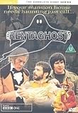 Rentaghost