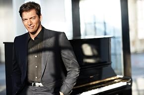 Image de Harry Connick Jr.
