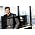 Vignette de Harry Connick Jr.