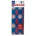 Chicago Cubs MLB Flat Gift Wrap (20x30 Sheets) by Pro Specialties Group