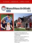 3D Wunschhaus Architekt 6.0 Plus - bhv Distribution GmbH