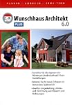 3D Wunschhaus Architekt 6.0 Plus