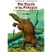 The Puzzle of the Platypus: And Other Explorations of Science in Action (Scientists Probe 11 Animal Mysteries)