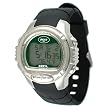New York Jets Pro Trainer Sports Watch
