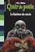 Le fant�me du miroir